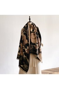 Related product image Choice Scarves