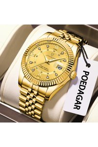 Related product image Choice Watches
