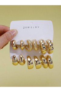 Related product image Choice Jewelry Earrings