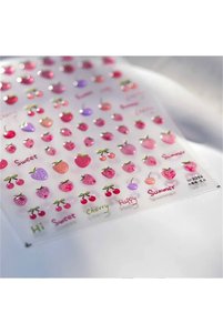 Related product image Choice False Nails & Accessories
