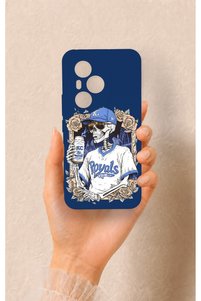 Related product image Vip Case Phone Case