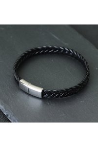 Related product image Choice Steel Bracelets
