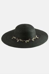 Related product image AKSESUARIM Hats