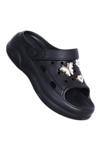 Related product image Apella Mules