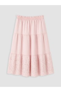 Related product image LC Waikiki Skirts