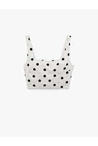 Related product image Koton Blouses