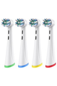 Related product image Choice Toothbrush Replacement Head