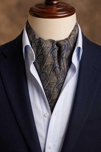 Related product image Kravatkolik Neck Scarves