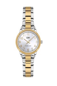 Related product image Daniel Klein Watches