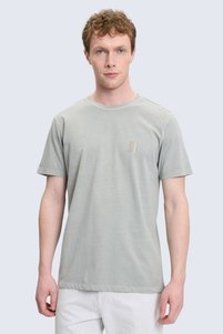 Related product image Hatemoğlu T-Shirts