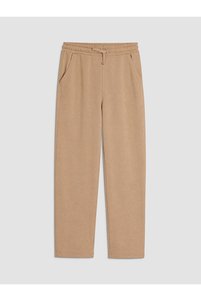 Related product image LC Waikiki Sweatpants