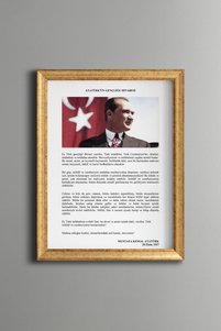 Related product image epiqart Paintings
