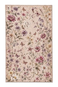 Related product image Rugs Modern Halı Carpet