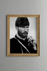 Related product image epiqart Paintings