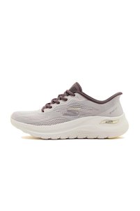 Related product image Skechers Running & Training Shoes