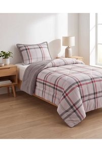 Related product image Bella Home Single Bedding Set