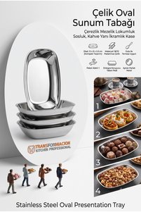 Related product image Transformacion Bowl
