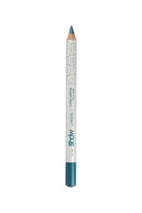 Related product image Pastel Kohl Eye Pencils
