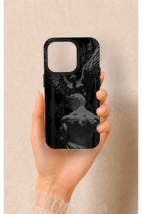 Related product image Vip Case Phone Case