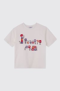 Related product image Panço T-Shirts