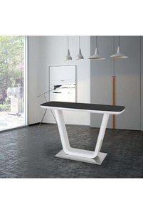 Related product image Danube Home Dinner Table
