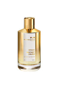 Related product image Mancera Fragrances and Deodorants