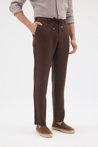 Related product image Paşahan Trousers