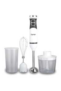 Related product image Prestige Blender Sets