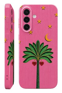 Related product image WANNA PROTECT Phone Case