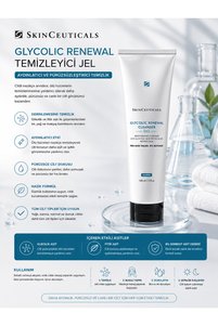 Related product image Skinceuticals Face Cleansers