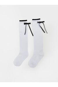 Related product image LC Waikiki Socks