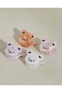Related product image REDTAG Hair Clips