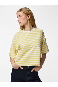 Obrázek souvisejícího produktu Pieces Trička