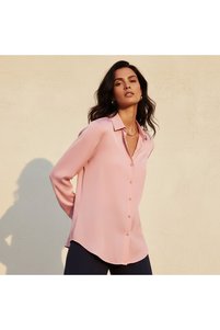 Related product image FAV Shirts