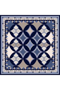 Related product image Levidor Headscarves