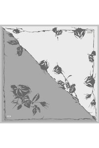 Related product image Levidor Headscarves