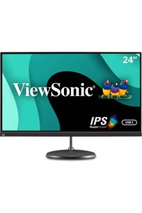 Related product image ViewSonic Monitors