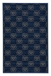Related product image Rugs Modern Halı Carpet