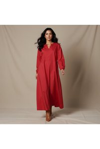 صورة المنتج ذات الصلة FAV فساتين
