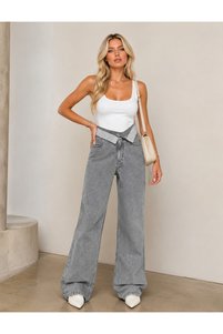 Related product image SHEVEGA Jeans