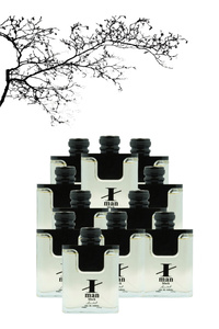 Related product image Man Fragrances and Deodorants