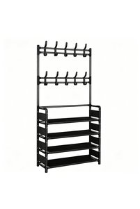 Related product image Coat Racks