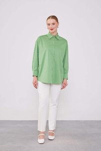Related product image Levidor Shirts