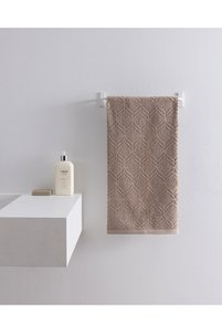 Related product image Madame Coco Towel