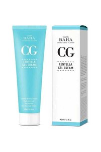 Related product image Cos De Baha Face Creams