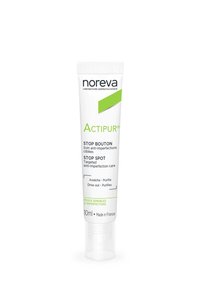 Related product image Noreva Face Creams