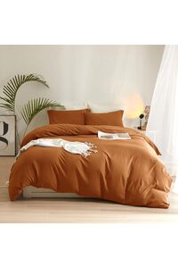 Related product image Generic Double duvet cover set