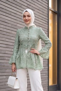 Related product image Modamorfo Tunics