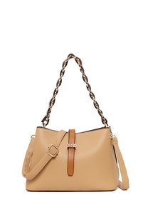 Related product image Derimod Shoulder Bags