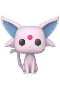 Related product image Funko Figures